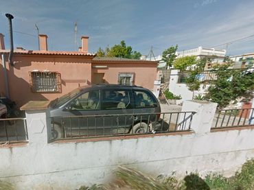 Casa in vendita a POLIGON 46 46