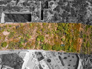 Terreno residencial en venta en Arrastradero de Abajo 10