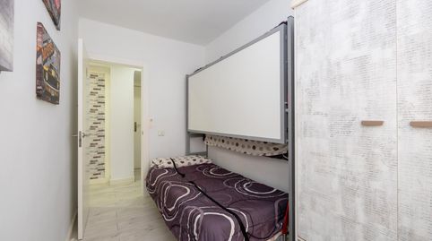 Foto 5 de Piso en venta en Avenida de Maracena, Cerrillo de Maracena - Periodistas, Granada Capital