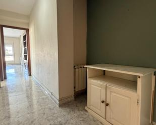 Pis en venda en Ourense Capital  amb Calefacció
