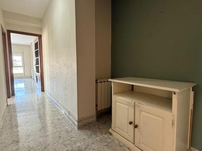 Pis en venda en Ourense Capital  amb Calefacció