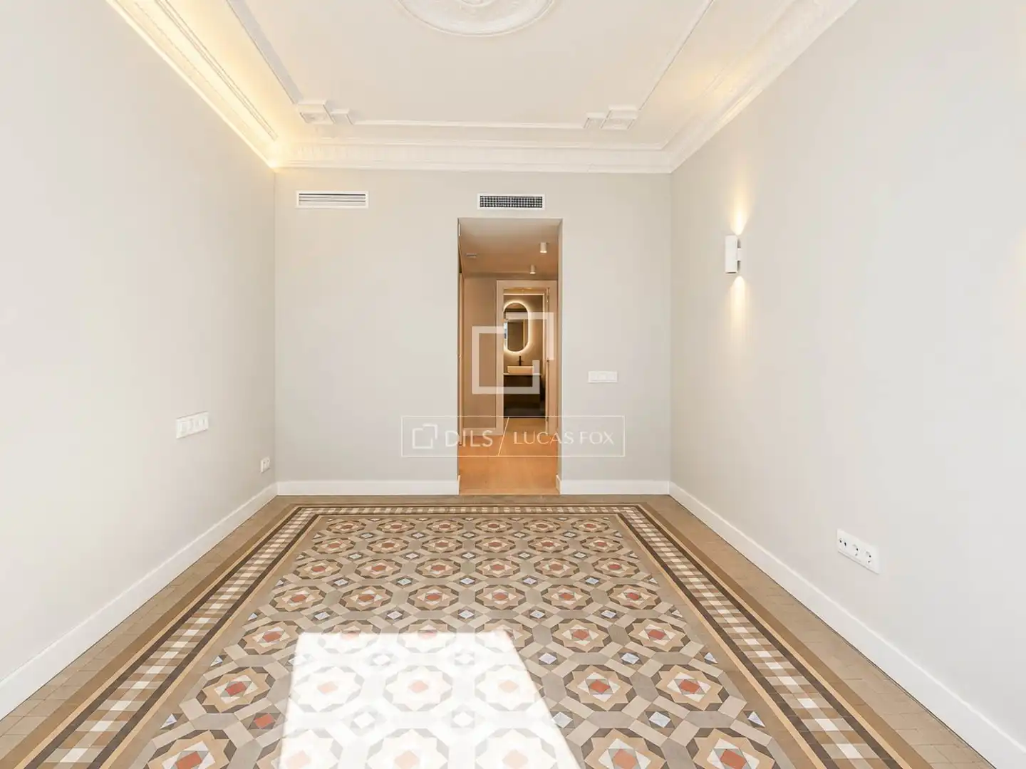 Appartement avec terrasse à vendre à Eixample, imagen 16