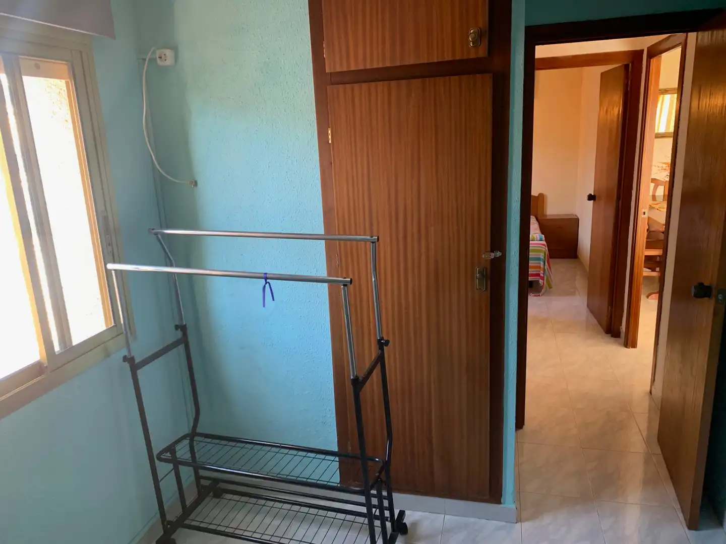 Apartament amb piscina en venda a Carrer de Barcelona, imagen 17