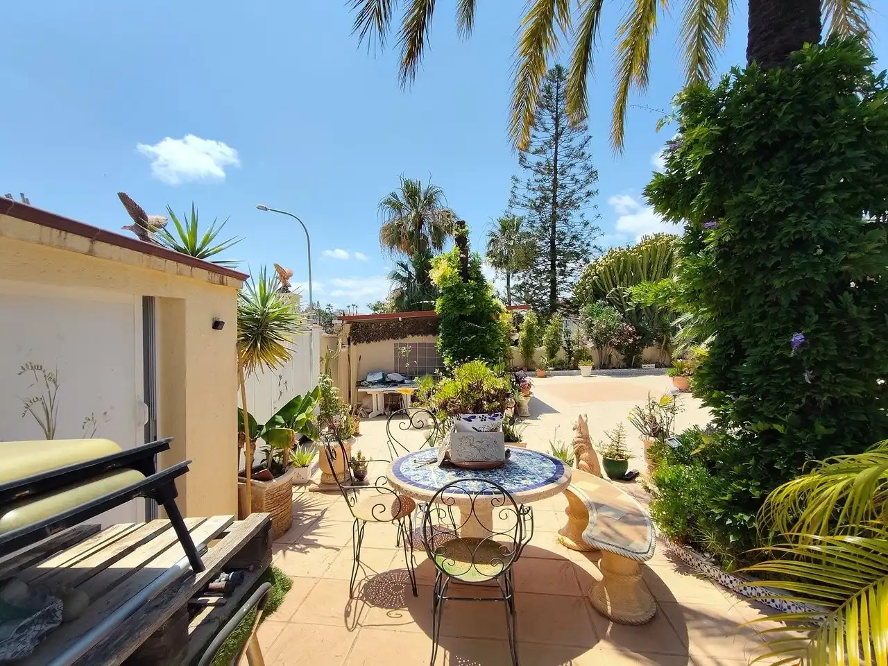 Casa en venta en N/A, imagen 33