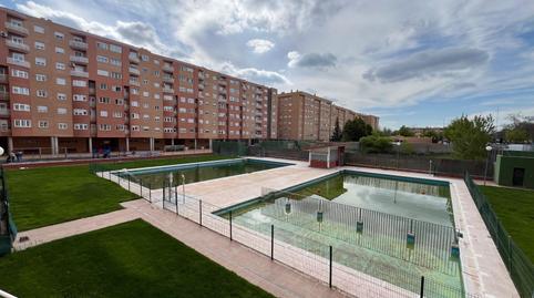 Photo 2 of Flat for sale in Reyes Católicos - Paseo San Antonio, Cuenca