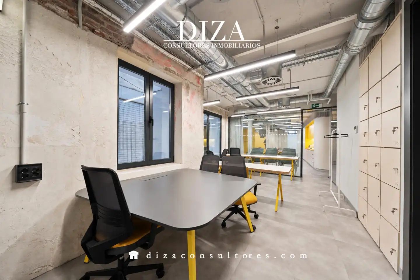 Piso con ascensor en venta en Calle Alcalá, imagen 12