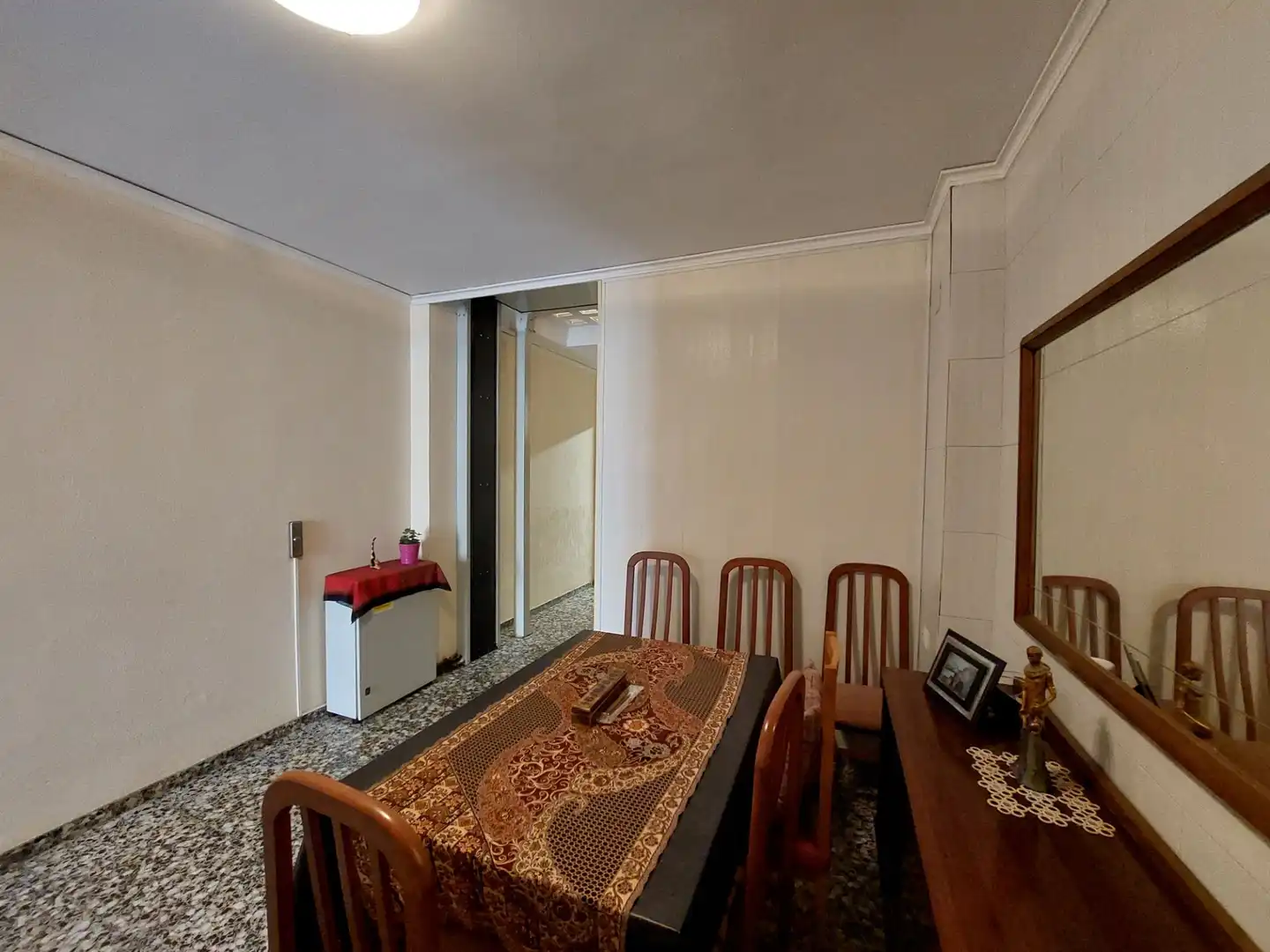 House for sale in Ondara, imagen 3