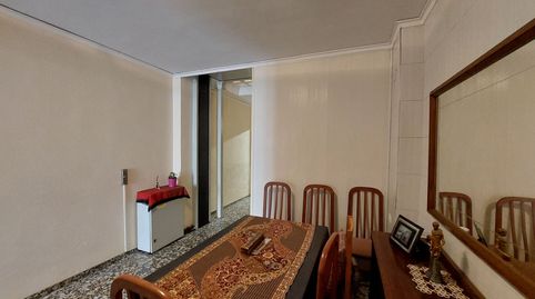 Casa de pueblo céntrica de 2 plantas con elevador en Ondara. Costa Blanca, immagine 3