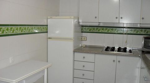 Foto 5 de Casa o chalet de alquiler en Sancti Petri, Chiclana de la Frontera