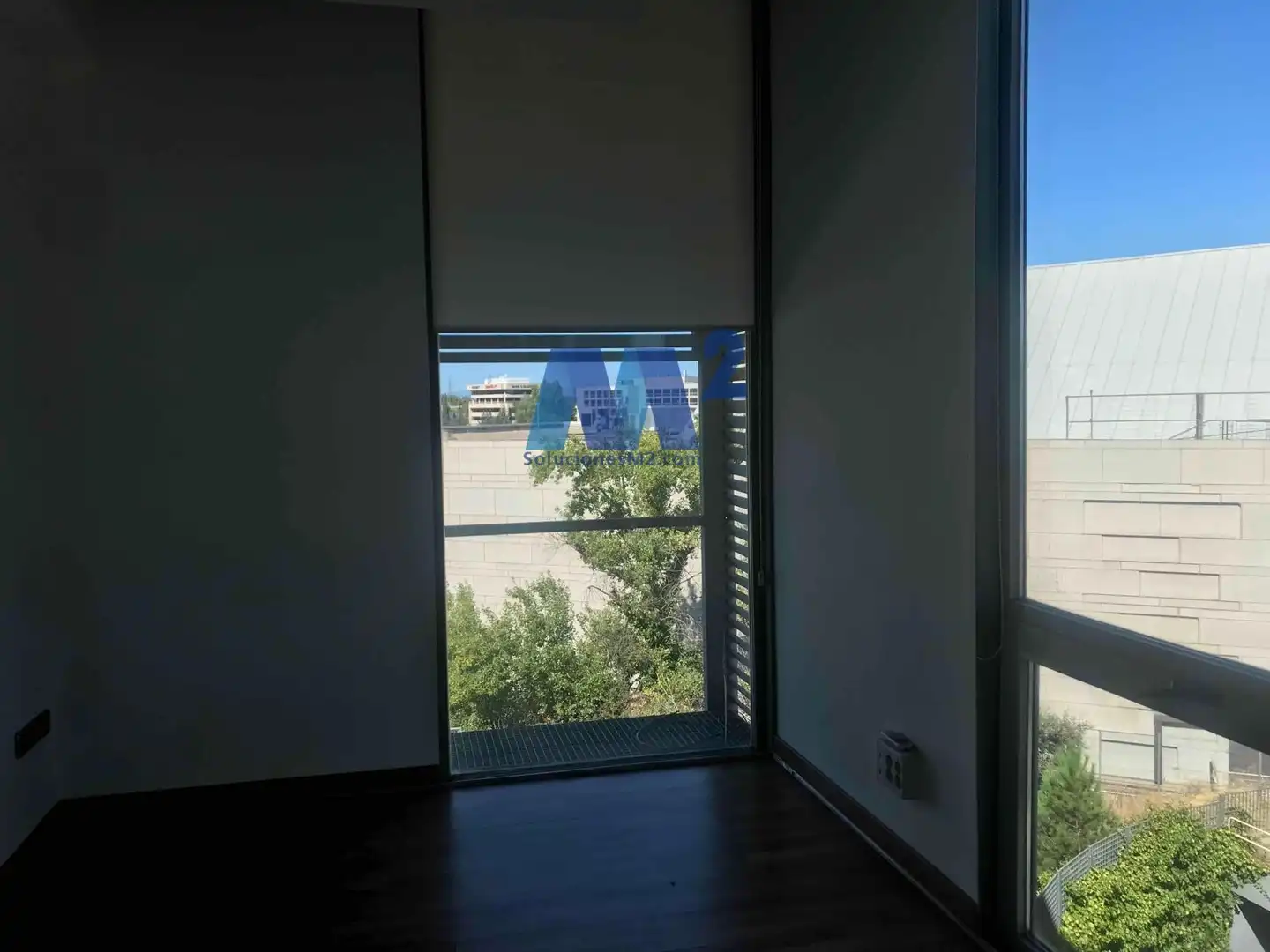 Office space to rent in Europa, imagen 13