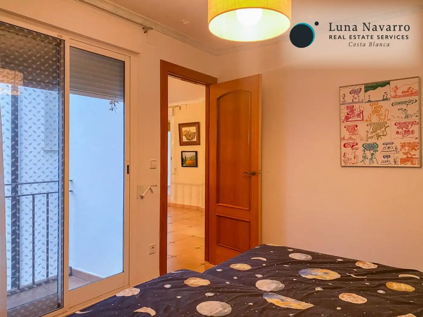 Casa rustica con terrazza in vendita a Carrer Sant Antoni, imagen 77