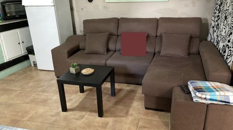 Foto 4 de Casa o chalet en venta en Los Barrios, Cádiz