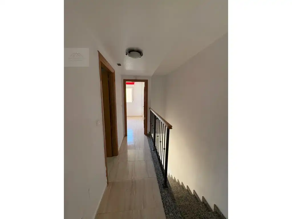 Dúplex en venta en Mazarrón
