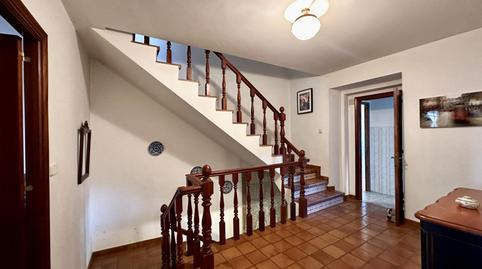 Photo 4 of Country house for sale in Lugar Ponte Arnelas-baion, 9, Vilanova de Arousa, Pontevedra