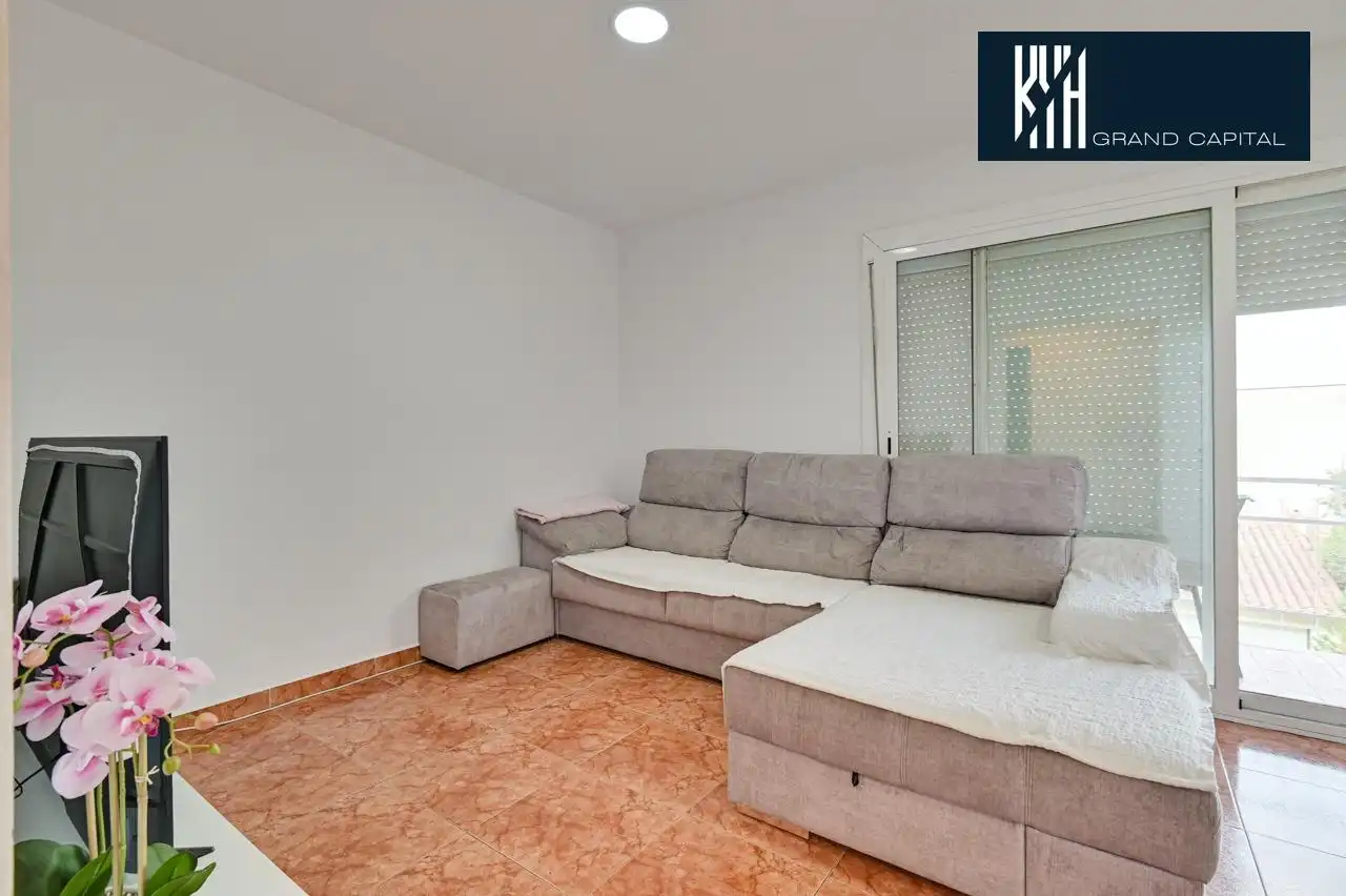 Flat for sale in PRUDENCI BERTRANA, Sils