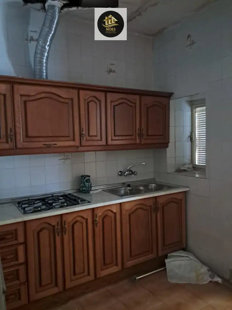 Maison avec terrasse à vendre à Centro ciudad, imagen 17