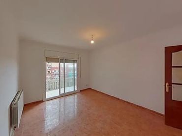 Piso en venta en Carrer del Poeta Josep Punsola