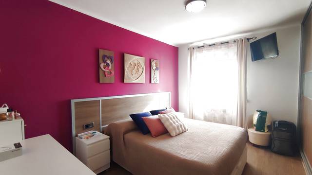 Piso en Venta en Navarcles