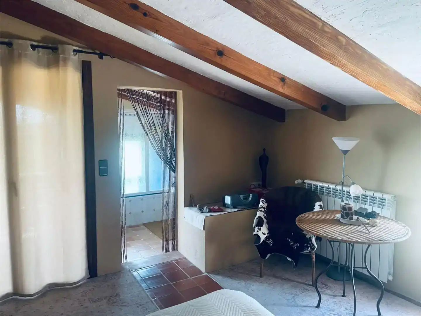 Flat for sale in Manacor  with Private garden, Storage room and Swimming Pool