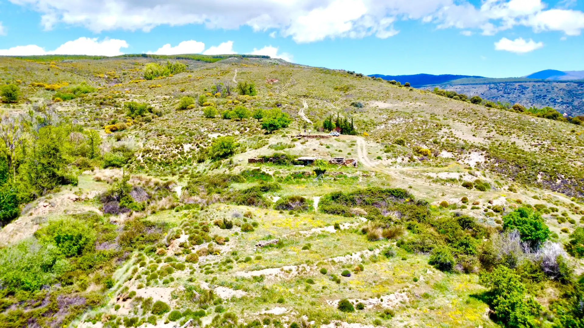 Terreni e lotti in vendita a Nevada, imagen 56