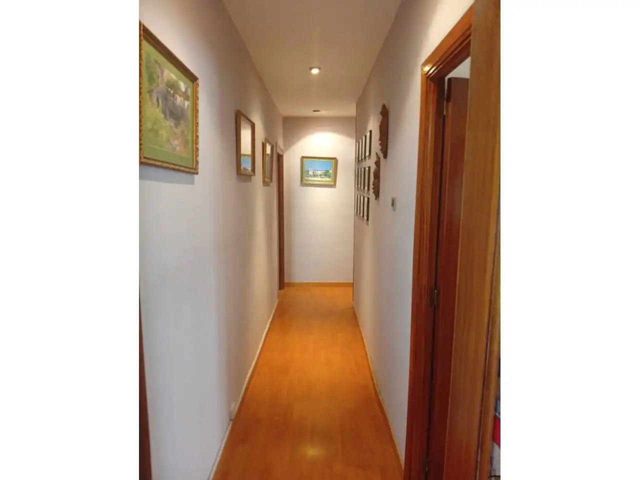 Piso con ascensor en venta en Calle Teodoro Cuesta 23, imagen 23