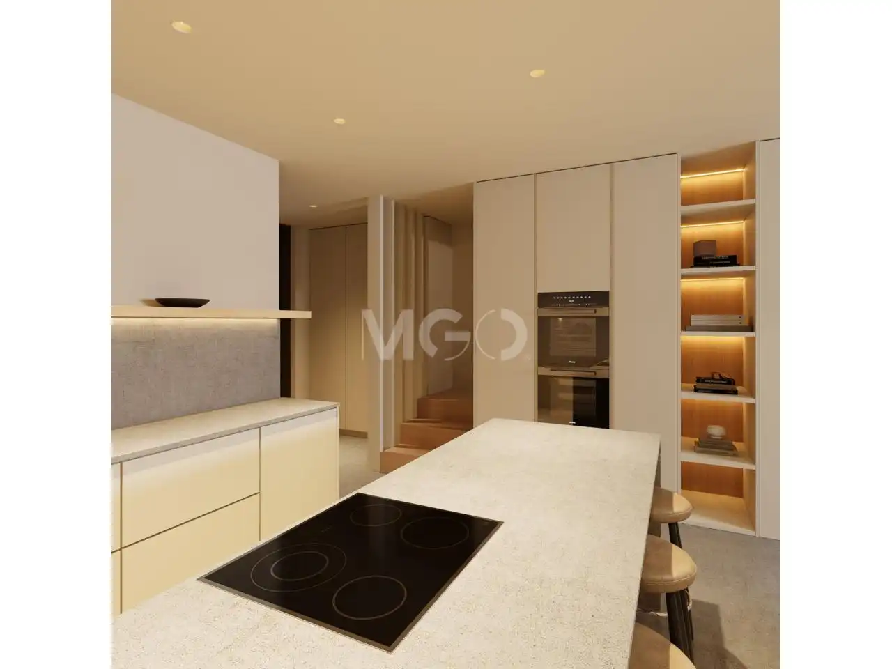 Casa o xalet en venda a Vic, Barcelona