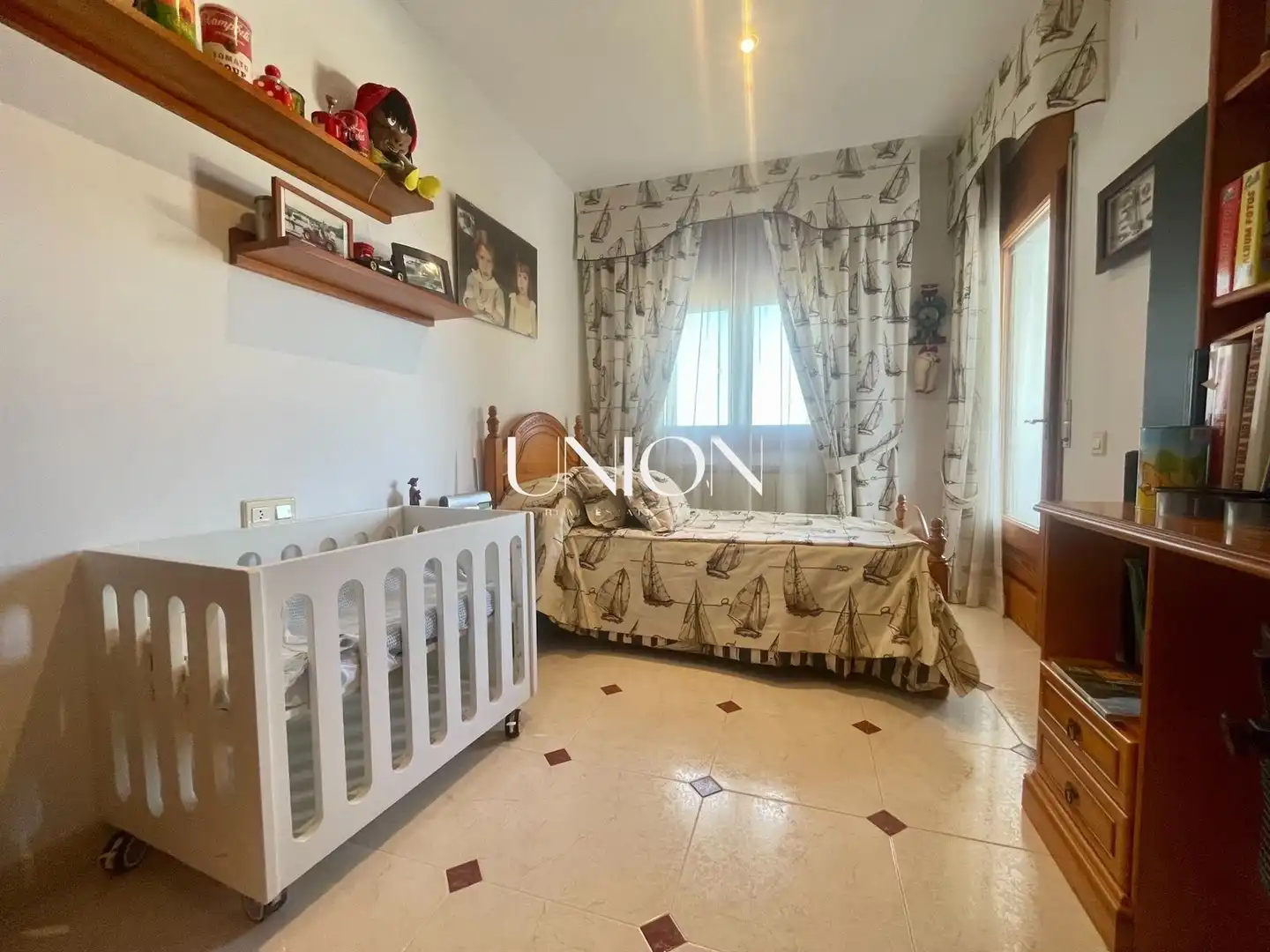 Casa amb jardí en venda a Platja d'Aro, imagen 41