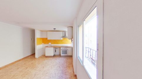 Photo 5 of Flat for sale in C/ Obispo Manuel Martínez , Mangas Verdes - Las Flores - Parque del Sur, Málaga Capital