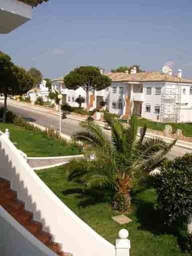 Apartment for sale in  las quintas, La Barrosa