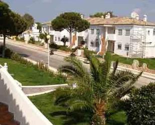 Apartament en venda a  las quintas, La Barrosa