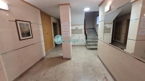 Photo 3 of Flat for sale in Ezequiel González - Conde de Sepúlveda, Segovia Capital