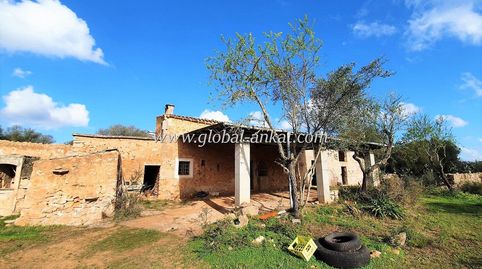 Finca Ca´n Matas (Ref. F2038), imatge 2