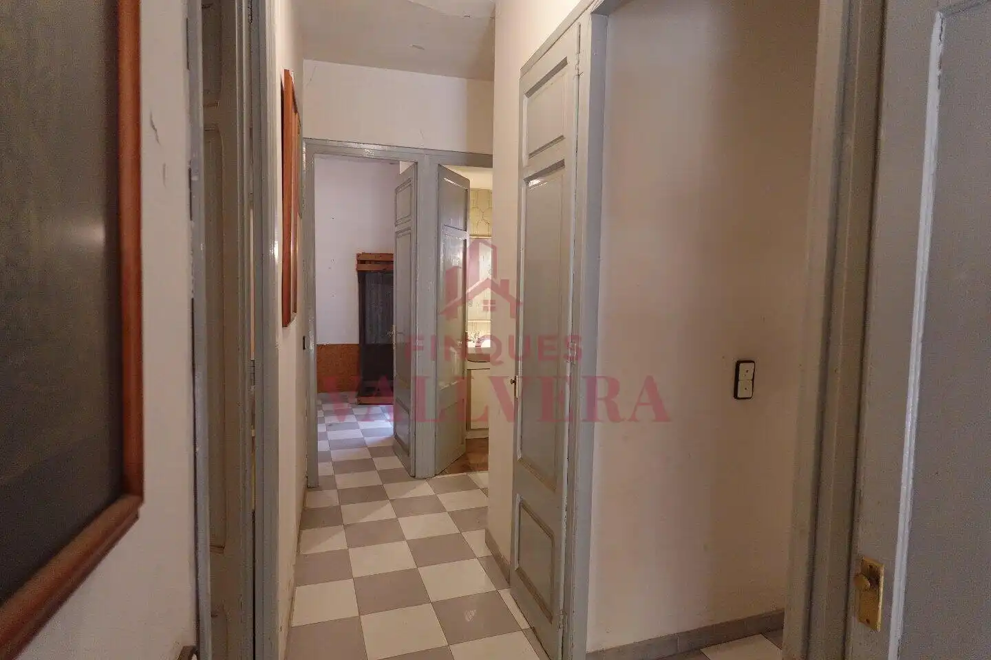 Résidentiel à vendre à Alcover, imagen 45