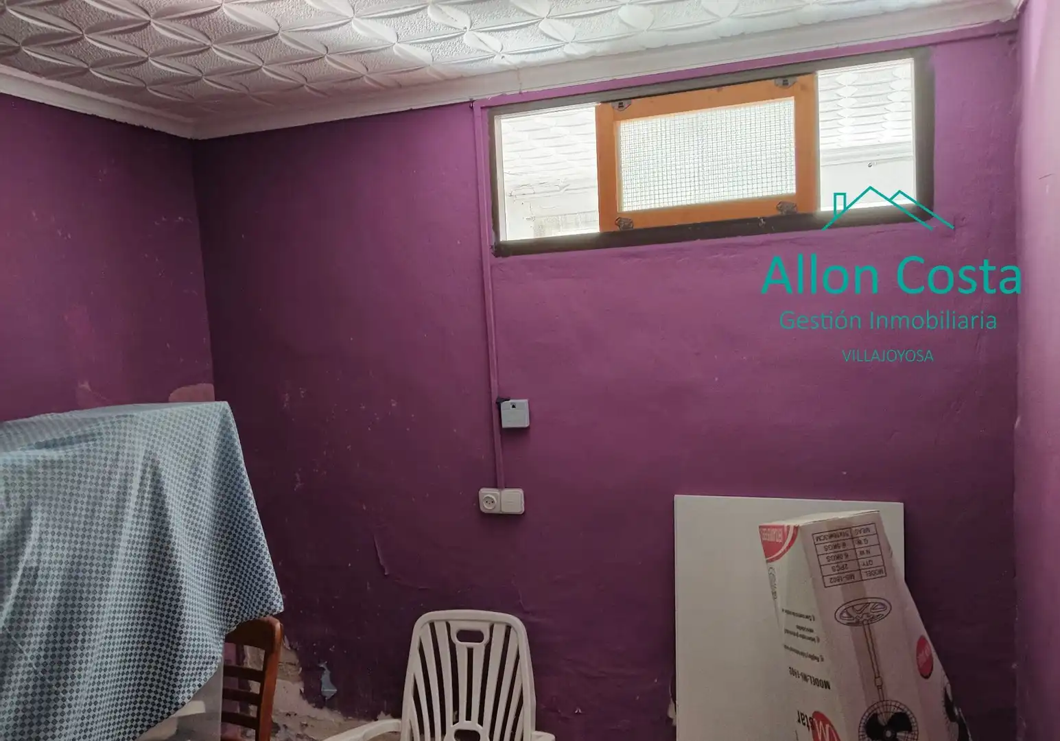 Maison mitoyenne à vendre à Poble Nou - Montiboli, imagen 7