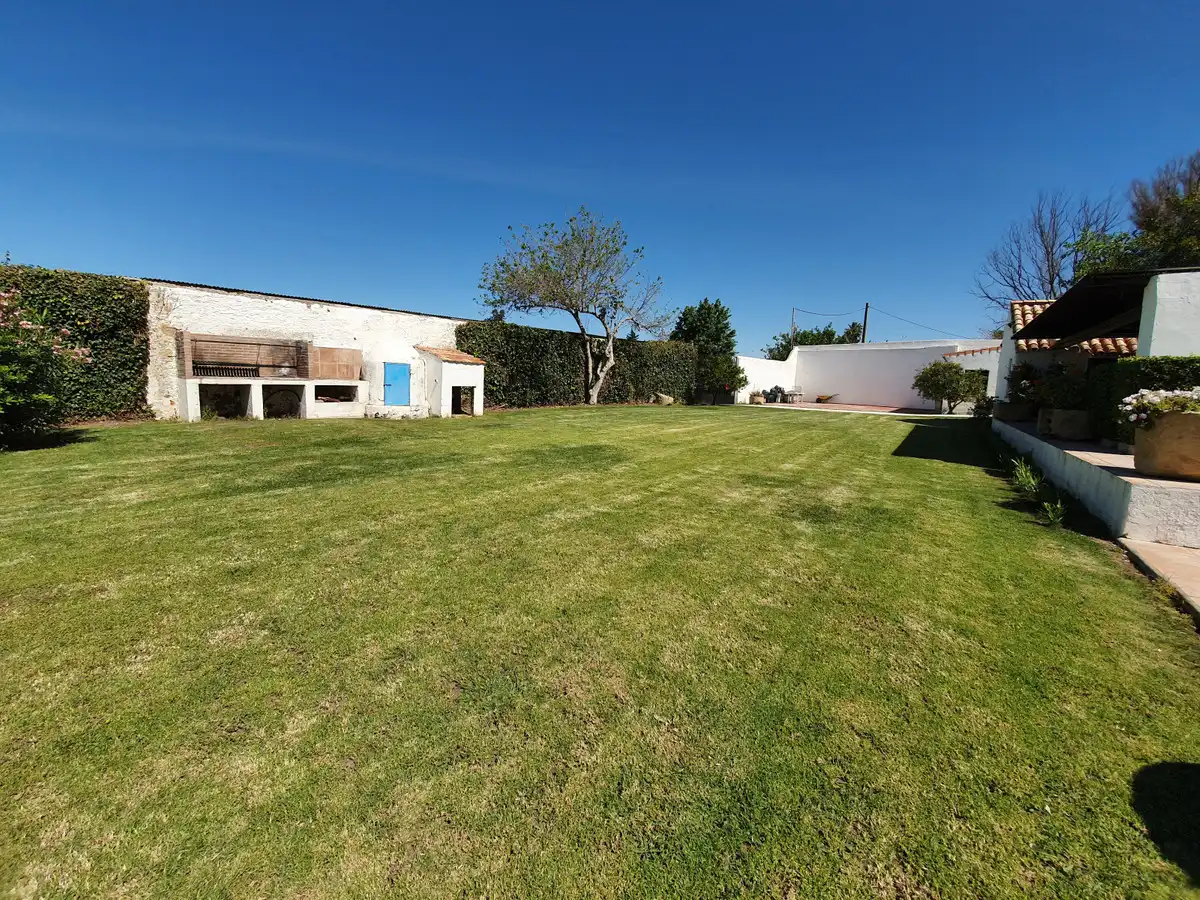 House for sale in San Enrique - Guadiaro -  Pueblo Nuevo, imagen 9