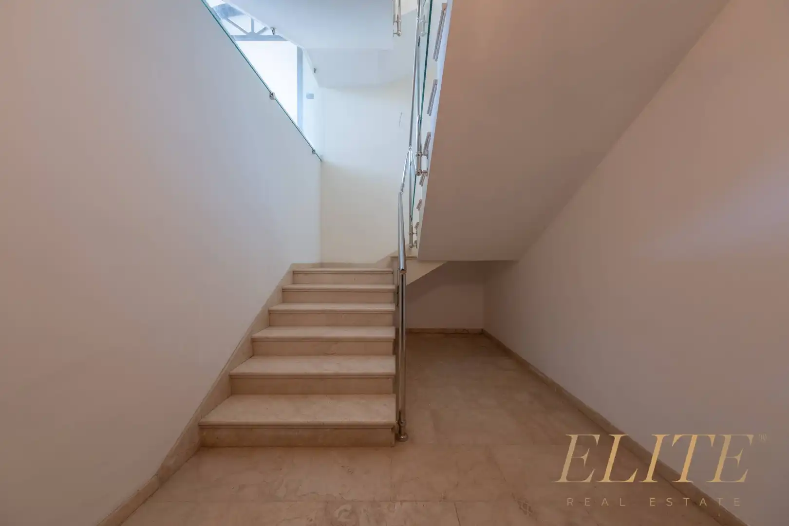 Haus oder Chalet zur Miete in Las Palmas de Gran Canaria