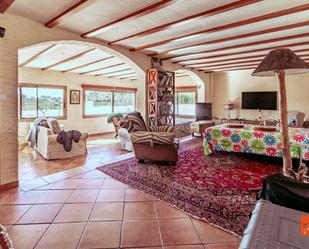 Casa o xalet en venda a Ulldecona