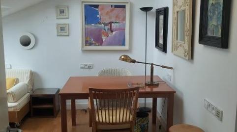 Photo 4 of Attic for sale in San Francisco, Ourense