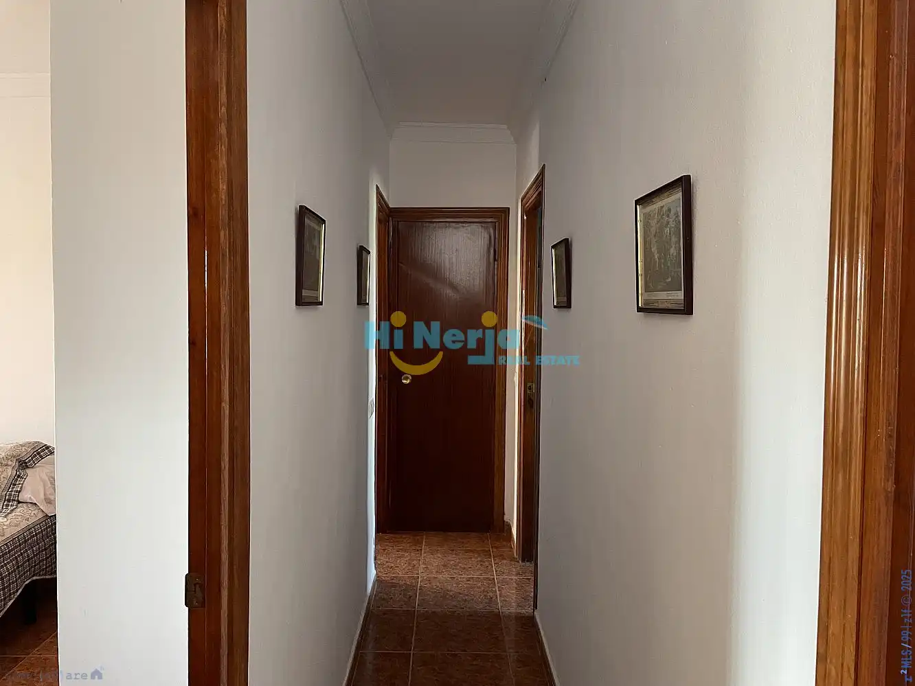 Maison à vendre à El Peñoncillo, imagen 8
