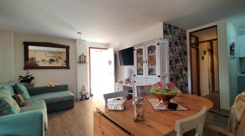 Foto 4 de Apartamento en venta en Candelaria - Playa La Viuda, Santa Cruz de Tenerife