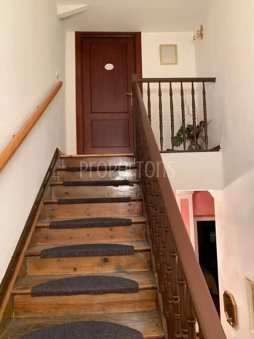 Casa o xalet en venda en Vitoria - Gasteiz
