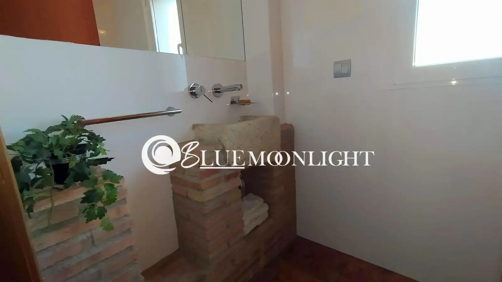 Villa avec piscine à vendre à POLIGONO 7, imagen 53