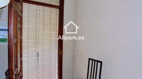 Foto 3 de Casa o xalet en venda a General Prim, Catral, Alicante