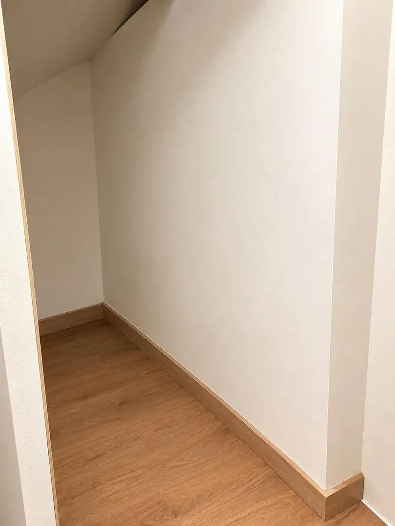 Casa adosada en venda en Ciempozuelos amb Aire condicionat i Calefacció