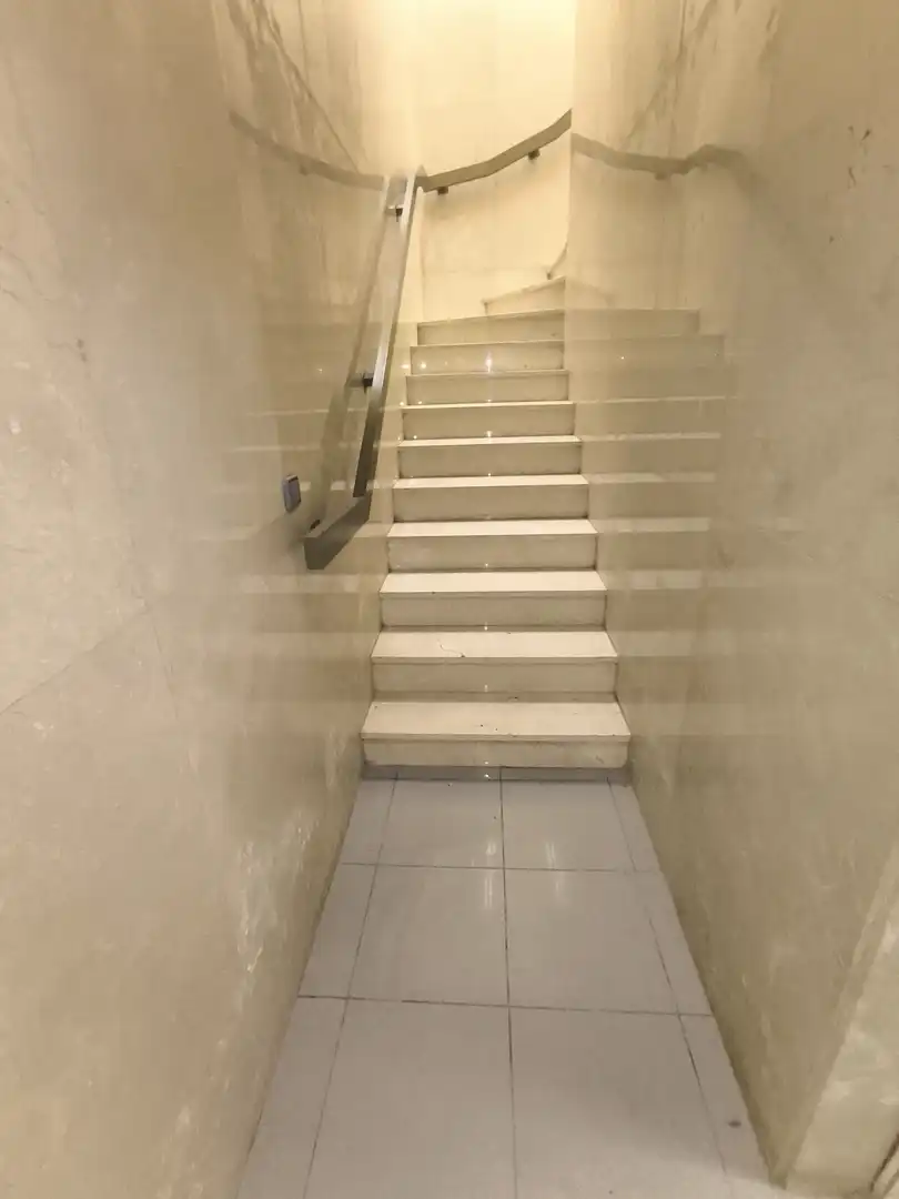Local comercial en venda a Avenida Cardenal Cisneros 6, imagen 26