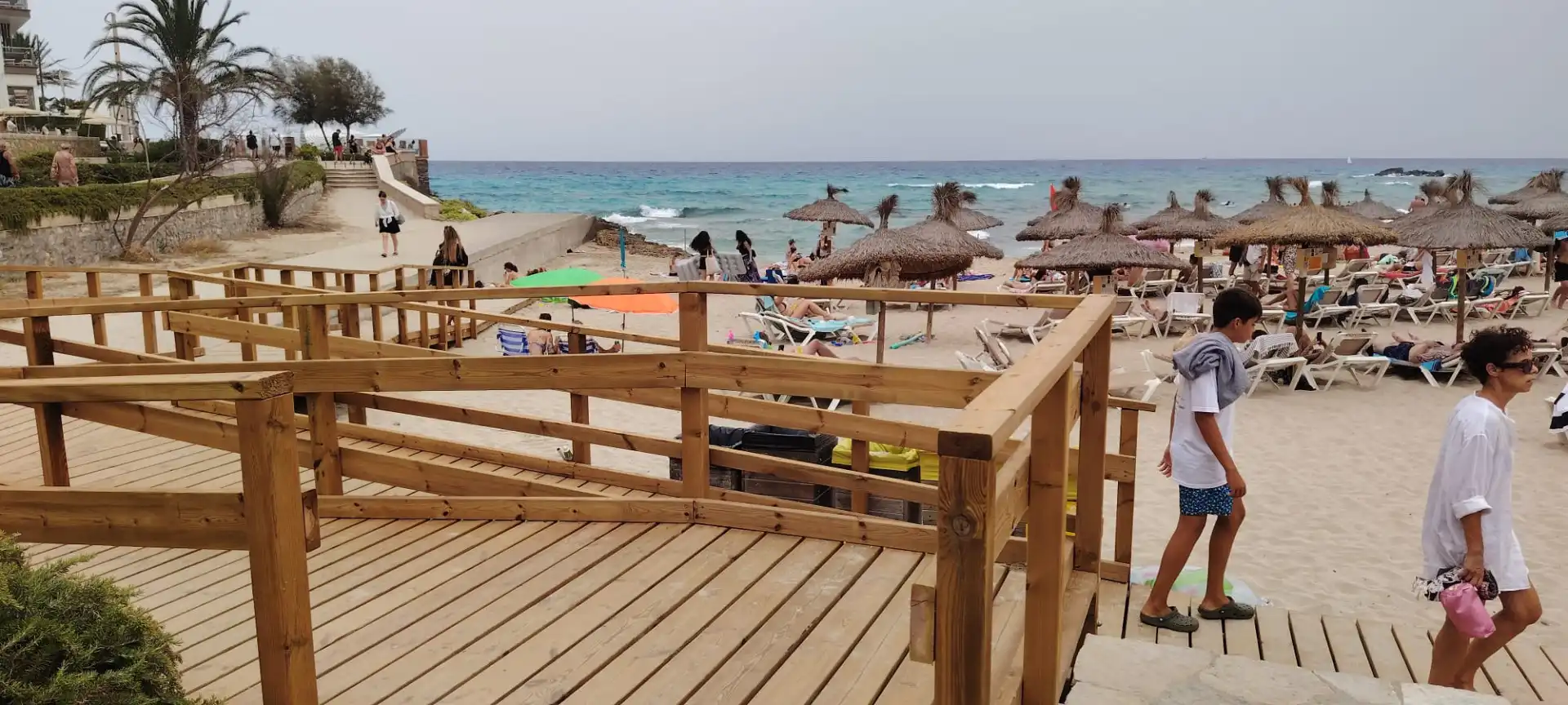 Terrenys i solars en venda a Cala Ratjada, imagen 10