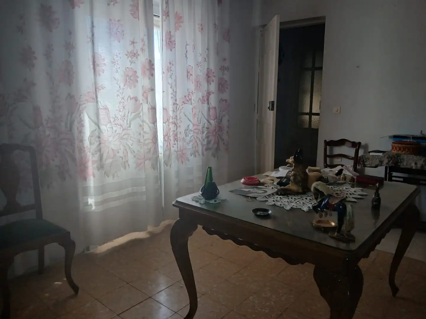 Maison à vendre à Calle García Pavón, imagen 29