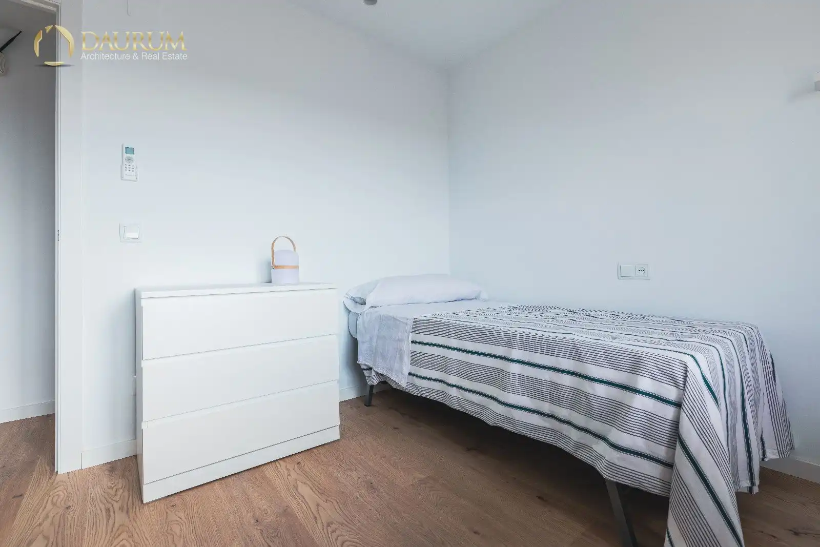 Piso con ascensor en venta en CALLE DE BÈLGICA, imagen 28