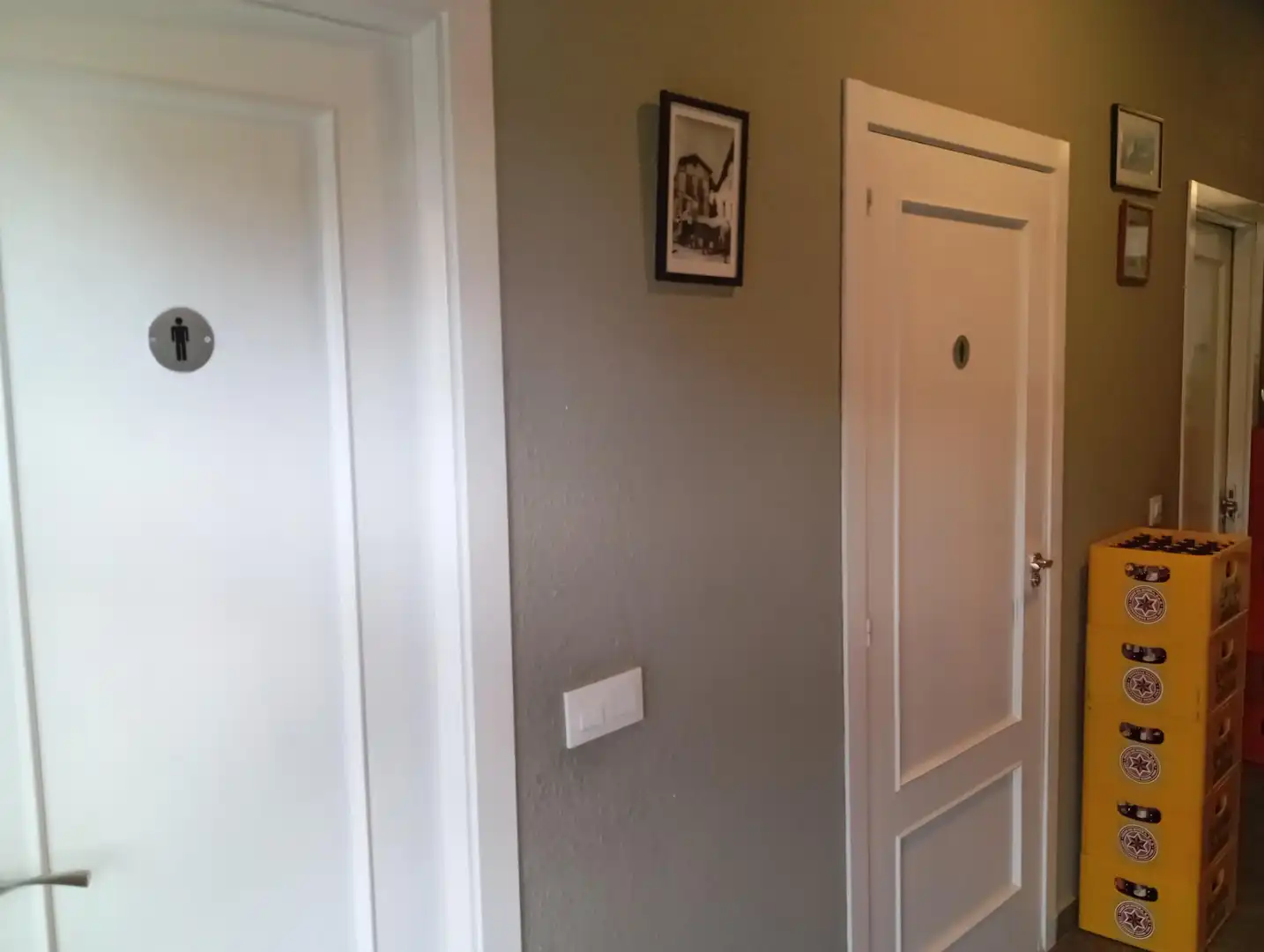 Commercial properties for sale in Madrigal de la Vera