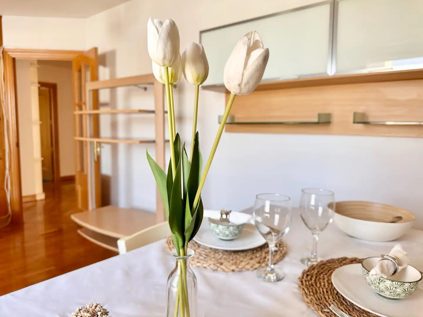 Flat with lift for sale in Calle SANTA CRUZ DE ARDOI/ARDOIKO SA, imagen 26